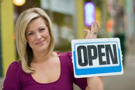 Laguna Niguel Commercial Insurance